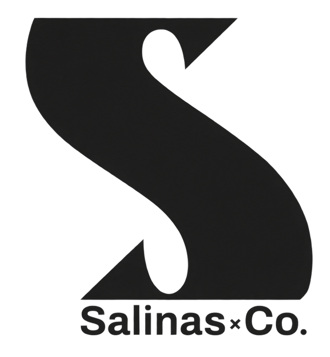 salinasxco.com